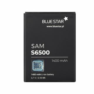 Baterie Samsung Galaxy Mini 2 (S6500)/ Galaxy Young (S6310)/ Galaxy Ace Plus (S7500) 1400 mAh Li-Ion BS PREMIUM