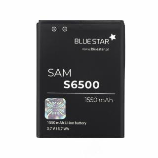 Baterie Samsung Galaxy Mini 2 (S6500)/ Galaxy Young (S6310)/ Galaxy Ace Plus (S7500) 1550 mAh Li-Ion BS PREMIUM