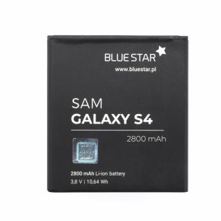 Baterie Samsung Galaxy S4 (I9500) 2800 mAh Li-Ion BS PREMIUM