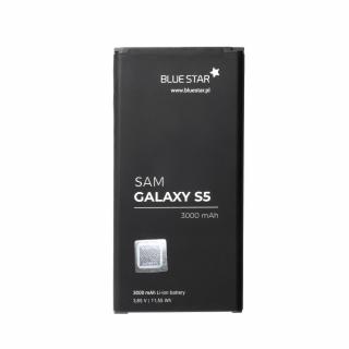 Baterie Samsung Galaxy S5 3000mah Li-Ion BS PREMIUM