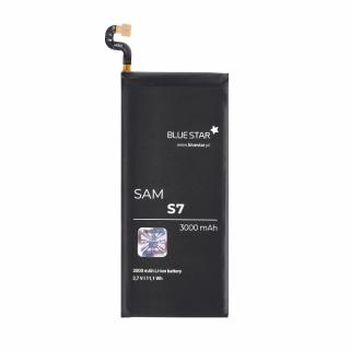 Baterie Samsung Galaxy S7 3000 mah Li-Ion BS PREMIUM