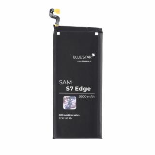 Baterie Samsung Galaxy S7 Edge 3600 mah Li-Ion BS PREMIUM