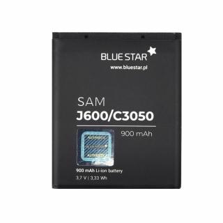 Baterie Samsung J600/C3050/M600/J750/S8300/S7350 900 mAh Li-Ion BS Premium