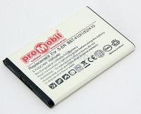 Baterie Sony Ericsson BST-41 Xperia X1, X2, X10, Xperia Play 1500mAh Li-on