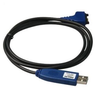 Datový kabel - Nokia CA-62 USB
