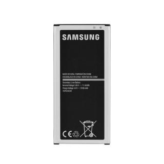 Original Baterie SAMSUNG EB-BJ510CBE 3100mAh (Galaxy J5 2016) bulk