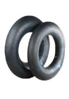 Butyl.duše 155/165R13