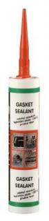 Gasket sealant