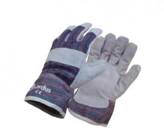 Pracovní rukavice K2001