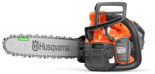 Akumulátorová pila Husqvarna T542i XP 14 (bez baterie a nabíječky)