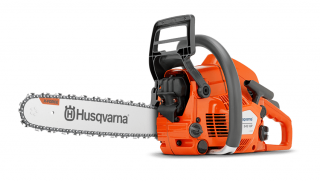 Benzínová pila Husqvarna 543 XP 15 (profi)