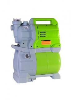 Domácí vodárna PROTECO 1100W