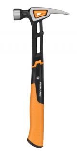 FISKARS 1020213