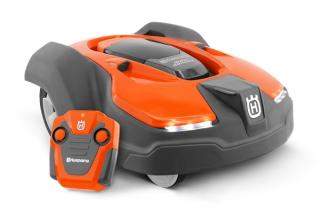 Husqvarna Automower 5978096-01