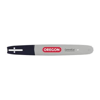 Lišta OREGON 18''/45cm 325'' 1,3 PowerlCut