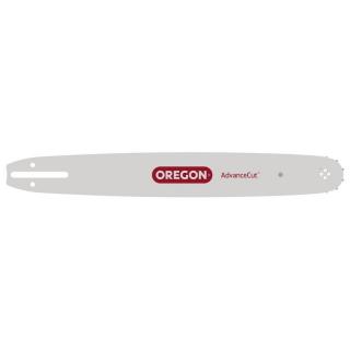 Lišta OREGON AdvanceCut 15/38cm 325 1,5 64čl. VU