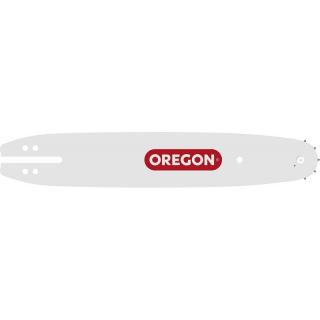 Lišta OREGON DoubleGuard 10/25cm 3/8 1,1 40čl.