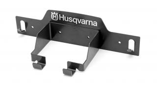 Nástěnný držák pro Husqvarna Automower řady 400 a 500