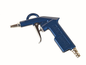 Ofukovací pistole MAGG, délka trysky 110mm
