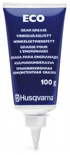 Plastické mazivo Husqvarna ECO 100g