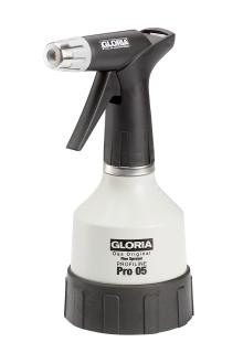 Rozprašovač GLORIA PROFILINE PRO 05 odolný olejům / objem 0,5