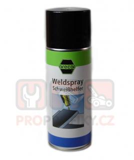 Spray separační ARECAL (400ml)