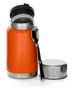 Termonádoba Husqvarna XPLORER 0,6l