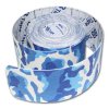BB Tape maskovací modrá (5cmx5m)  (kinesio tejpovací páska)