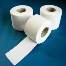 Tejpovací páska Mediplast 5 cm x 10 m (nebalená)