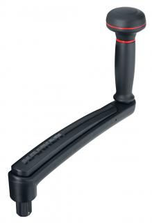 Harken Carbo OneTouch Handle B10HOT