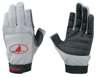 Harken Full Finger - dlouhé prsty XS