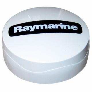 Raymarine T908 Tacktick GPS anténa (NMEA)