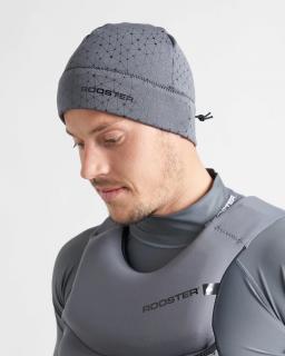 Rooster Supertherm Beanie - Constellation S/M