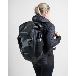 Rooster Waterproof Backpack 30 L