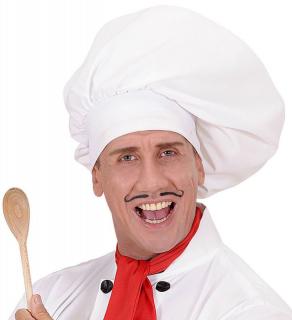 Čepice šéfkuchař