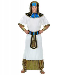 Kostým Pharaon
