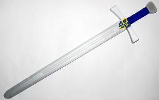 Meč Valdštejn - 65cm