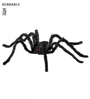 Pavouk - 75cm