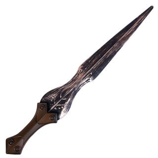 Plastový meč Sparťan - 65cm