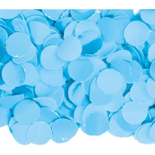 Sada konfet Babyshower - 100g Barva: Modrá