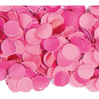 Sada konfet Babyshower - 100g Barva: růžová