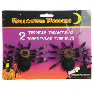 Tarantule