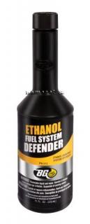 Aditivum do benzínu BG 213 Ethanol Fuel System DEFENDER 355ml (BG203)