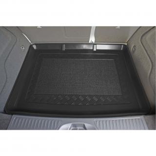 Vana do kufru Mercedes Benz B W246 11- rozměr 106x76cm