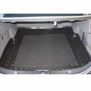 Vana do kufru Mercedes Benz CLS 04-11