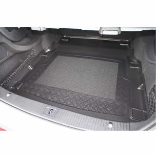 Vana do kufru Mercedes Benz E W212 09-16 systém easy pack