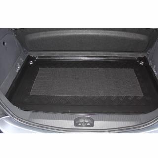 Vana do kufru Opel Corsa D 06-15 3/5dv horní kufr