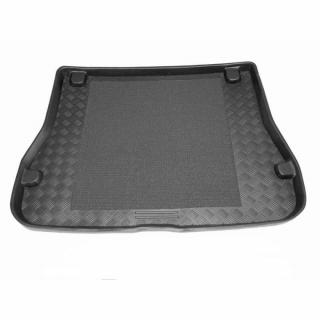 Vana do kufru Seat Toledo IV 13-