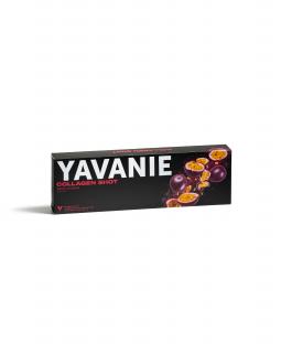Sada YAVANIE Collagen shot - 1 balení (10 shotů)