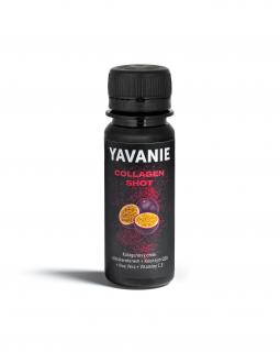 YAVANIE Collagen shot